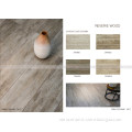2017 hotsale Vintage Wood Style porcelain kajaria floor tiles wood finish 150X900mm 200X900mm